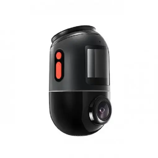 Xiaomi 70mai Dash Cam Omni 64G Black Retur ușor