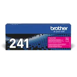 Brother TN-241M cartuș toner 1 buc. Original Magenta Reducere extra