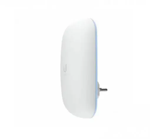 UBIQUITI U6 RANGE EXTENDER Retur gratuit
