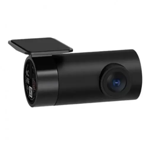 Xiaomi 70mai RC12 Rear Camera Disponibil imediat