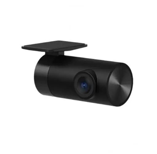 Reducere specială Xiaomi 70mai RC11 Rear Camera