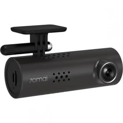 Xiaomi 70mai Dash Cam 3 M200 Reducere