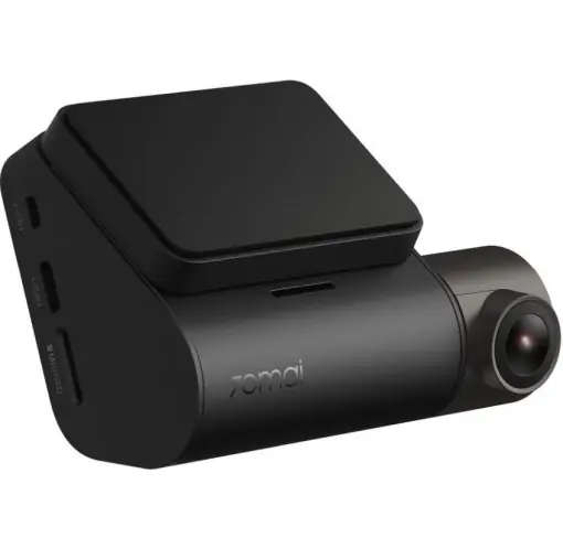 Chilipir Xiaomi 70mai Dash Cam A200