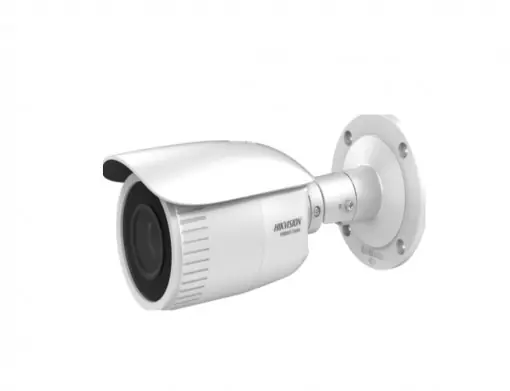 CAMERA HWI-B620H-Z(2.8-12MM)(C) Plată securizată