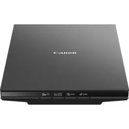 Canon CanoScan 2995C010 scanere Scaner plat 2400 x 2400 DPI A4 Negru Ofertă