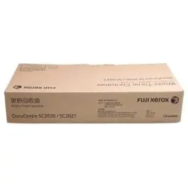 Xerox 008R13215 colectoare pentru toner Ofertă de sezon