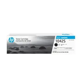 Popular Samsung Cartuş de toner MLT-D1042S Negru