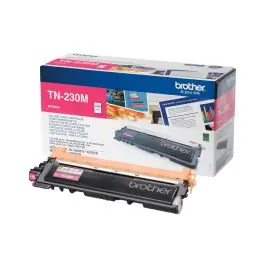 Brother TN-230M cartuș toner 1 buc. Original Magenta Reduceri