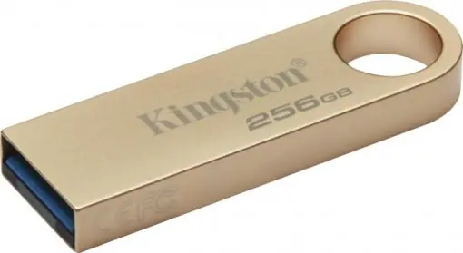 Preț redus USB 3.0 256GB KS DT SE9 G3 METALIC