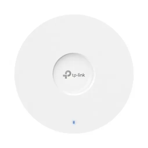 TPLINK AP AX6000 LONG RANGE EAP683 LR Nu rata