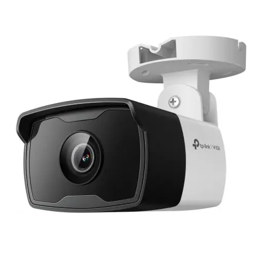 TP-LINK BULLET NTW CAMERA VIGI C340I(2.8 Ofertă de sezon