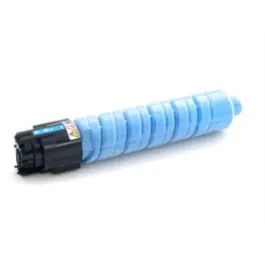 Ricoh 842602 cartuș toner 1 buc. Original Cyan Retur gratuit