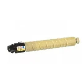 Livrare rapidă Ricoh 842604 cartuș toner 1 buc. Original Galben