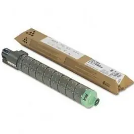 Ricoh 841817 cartuș toner 1 buc. Original Negru Reducere de preț
