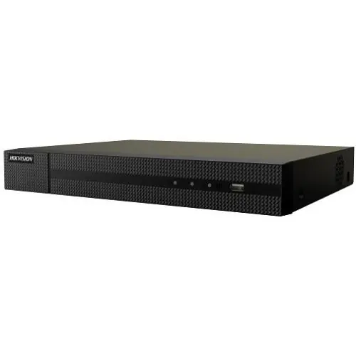 NVR 4CH 4MP 1XSATA Reduceri