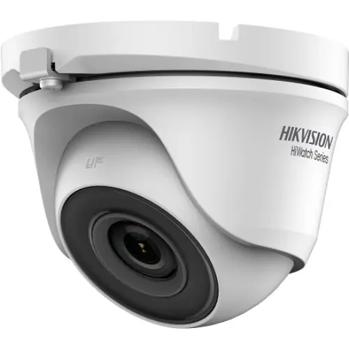 CAMERA TURBOHD DOME 2MP 2.8MM IR20M Popular