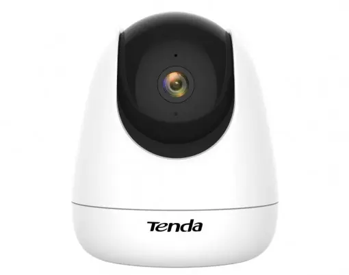 TENDA CP3 WIFCAM PAN/TILT HOME SECURITY Livrare gratuită