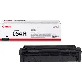 Chilipir Canon 3028C002 cartuș toner 1 buc. Original Negru