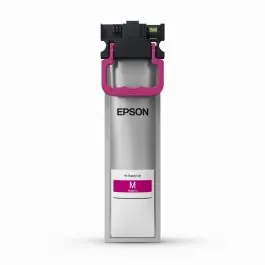 Epson WF-C5xxx Series Ink Cartridge XL Magenta Doar azi