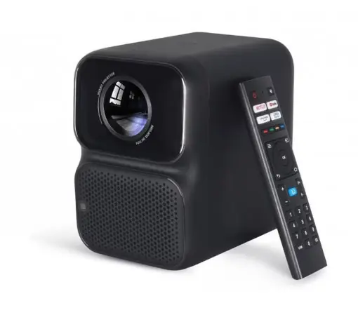 Preț redus Xiaomi Wanbo TT Projector FULL HD 1080p