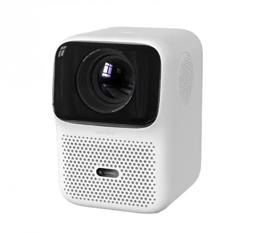 Xiaomi Wanbo T4 Projector FULL HD 1080p Preț mic