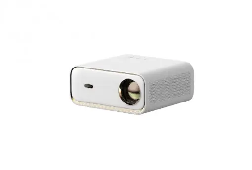 Ofertă de sezon Xiaomi Wanbo X5 Projector FULL HD 1080p