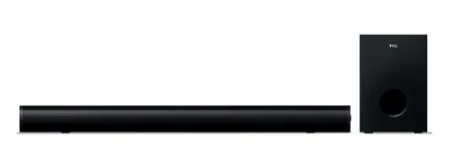 SOUNDBAR TCL S522WE Livrare rapidă