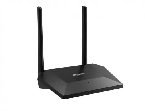N300 WIRELSS ROUTER Preferatul clienților