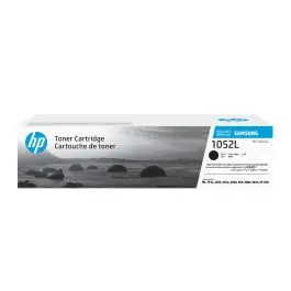 Samsung Cartuş de toner MLT-D1052L Negru cu randament mare Reducere specială