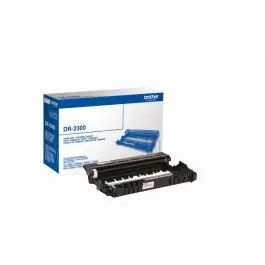 Popular Brother DR-2300 cilindrii imprimante Original 1 buc.