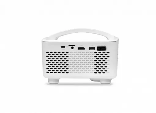 PROJECTOR ACER AOPEN QF13 Reducere
