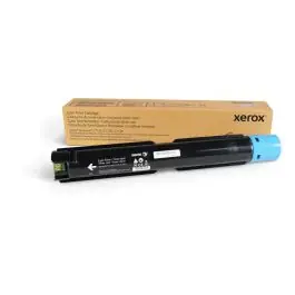 Preferatul clienților Xerox 006R01829 cartuș toner 1 buc. Original Cyan