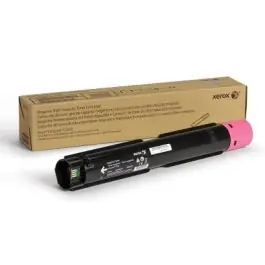 Xerox 106R03747 cartuș toner 1 buc. Original Magenta Discount