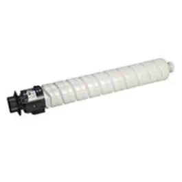 Comandă acum Ricoh 842561 cartuș toner 1 buc. Original Negru