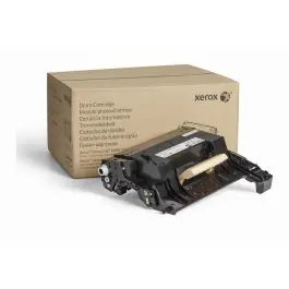 Cumpără acum Xerox 101R00582 cartuș toner 1 buc. Original Negru