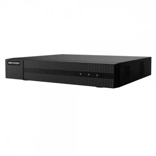 DVR TURBO HD 2MP 4CH IPCAMX1CH 1XSATA Cel mai bun preț
