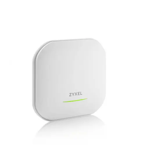 ZYXEL NWA220AX-6E WIRELESS AP POE DUAL Expediere rapidă