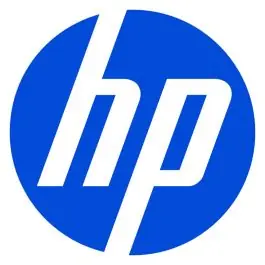 Samsung Cartuș de toner original de capacitate extinsă HP CLT-K505L negru Plată sigură