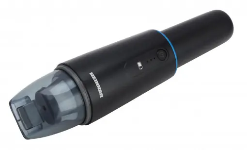 Super ofertă ASPIRATOR DE MANA HEINNER HHVC-D7.2BK