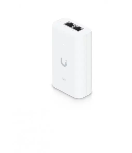 UBIQUITI POE INJECTOR U-POE++ Bestseller
