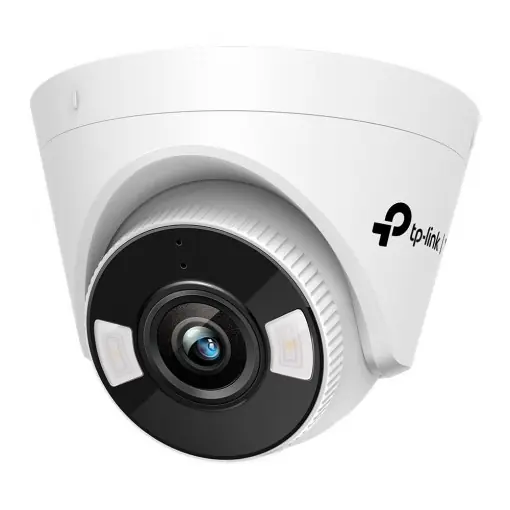 TP-LINK TURRET NTW CAMERA VIGI C450(4mm) Cumpărături sigure