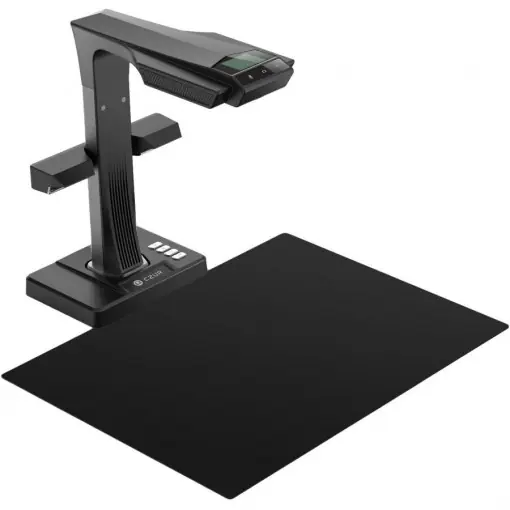 Scanner CZUR ET25 PRO 25M Ofertă limitată