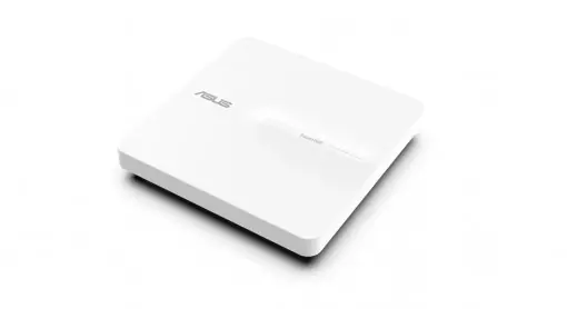 ASUS AP AX3000 DUAL-BAND WIFI 6 EBA63 Reducere specială