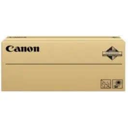 Canon 5763C001 cartuș toner 1 buc. Compatibil Magenta Cumpără acum