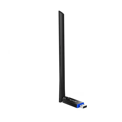 TENDA 300MBPS UTRAL-FAST USB ADAPTER Lichidare de stoc