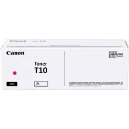 Preț mic Canon T10 cartuș toner 1 buc. Original Magenta