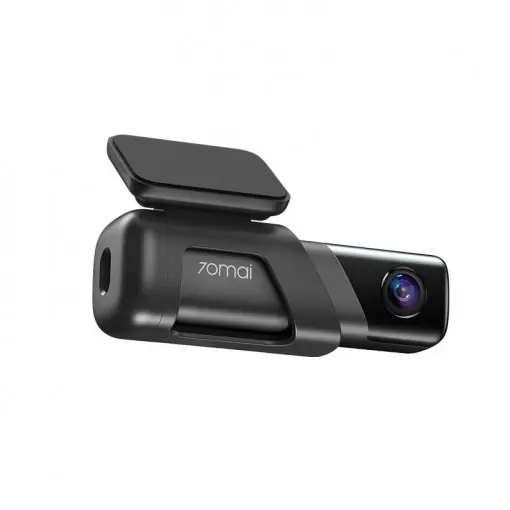 Xiaomi 70mai Dash Cam M500 64G Reducere specială