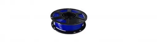 Nu rata AVTEK 3D PRINT FILAMENT PLA BLUE 0.5KG