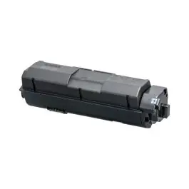 KYOCERA TK-1170 cartuș toner 1 buc. Original Negru Ieftin
