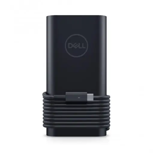 DL ADAPTOR 90W AC Adapter Type-C KIT Vezi acum